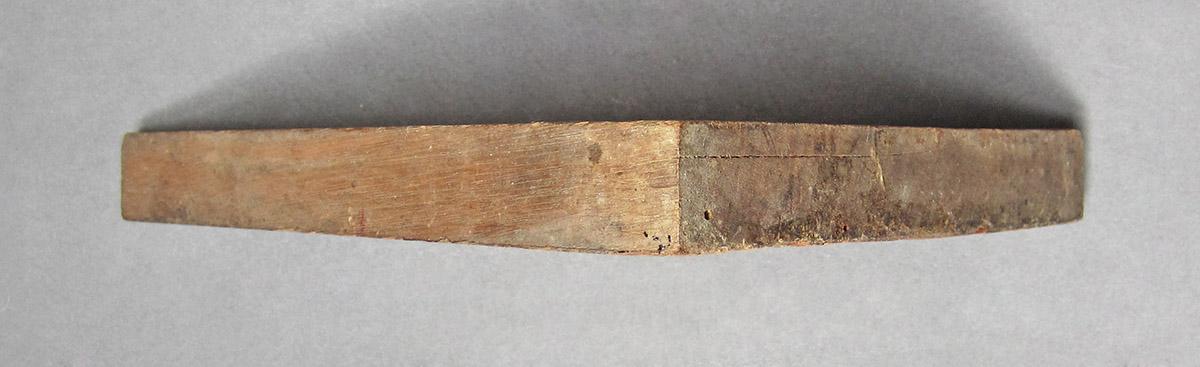 1969.9102, Pattern, side 4