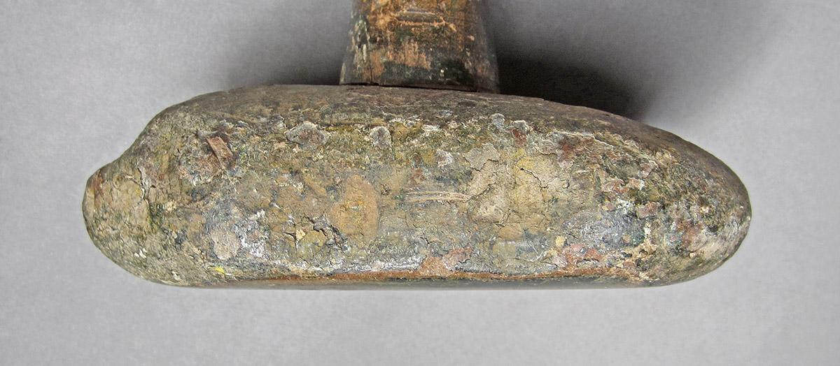 1969.9103, Muller, stone side