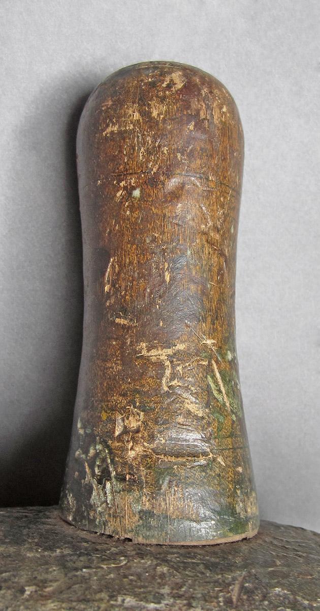 1969.9103, Muller, handle