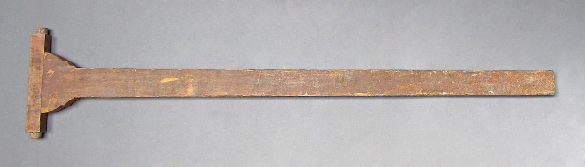1969.9109, Tool, side 2