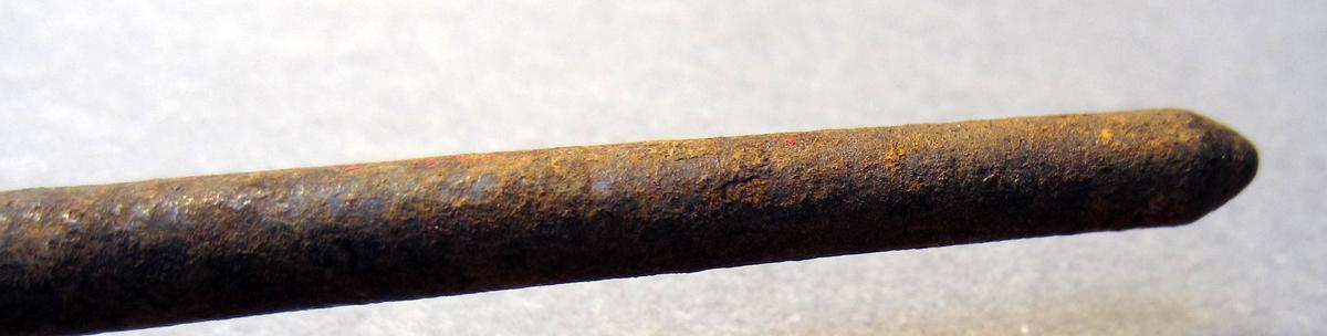 1969.9125 Awl, Tip
