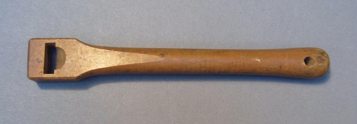 1969.9127 Tool, View 2