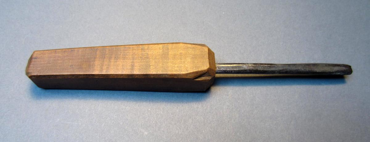 1969.9129 File, View 2