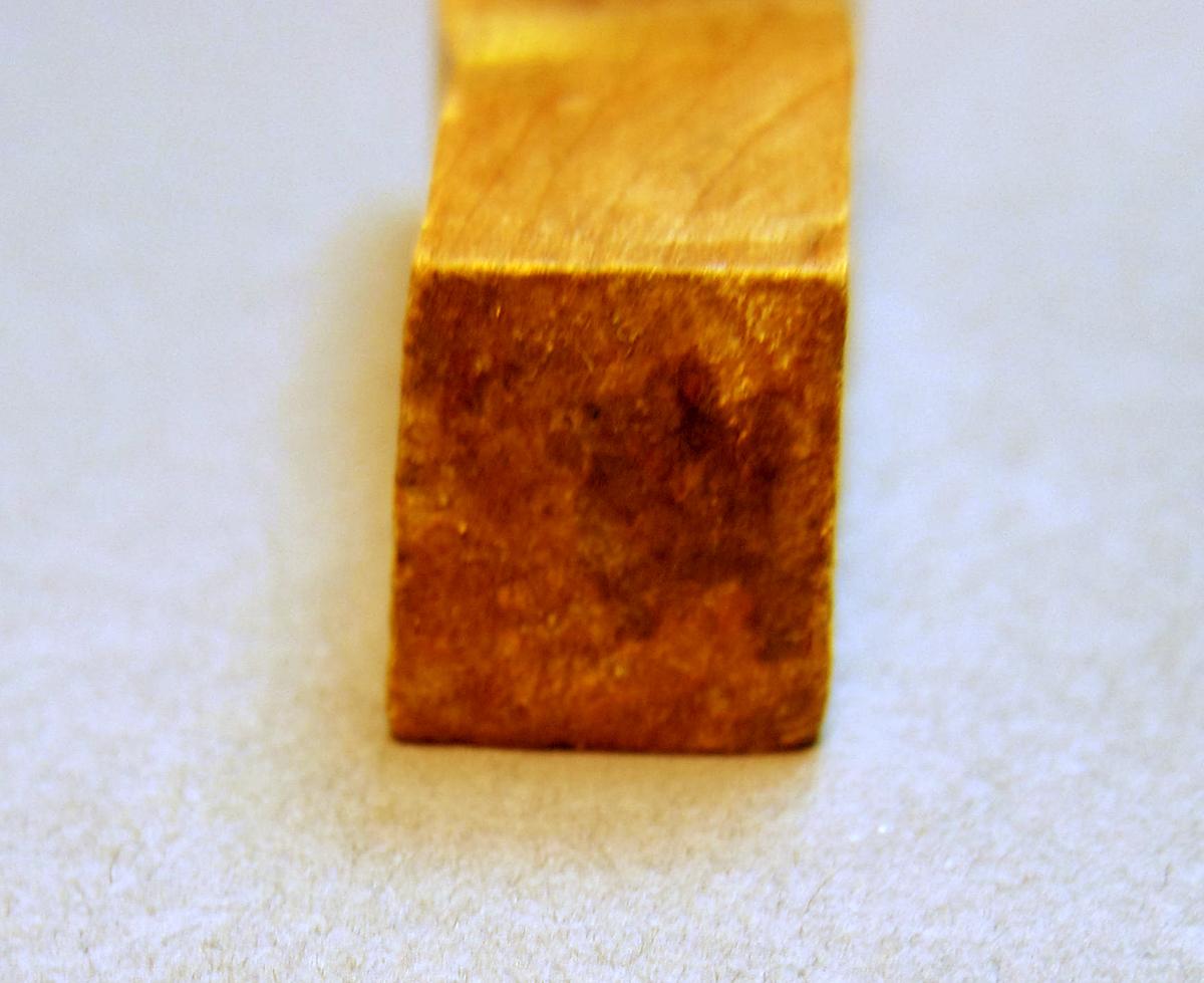 1969.9131 Bit, End