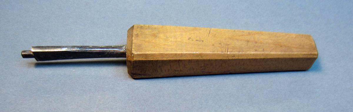 1969.9133 Countersink bit, View 3