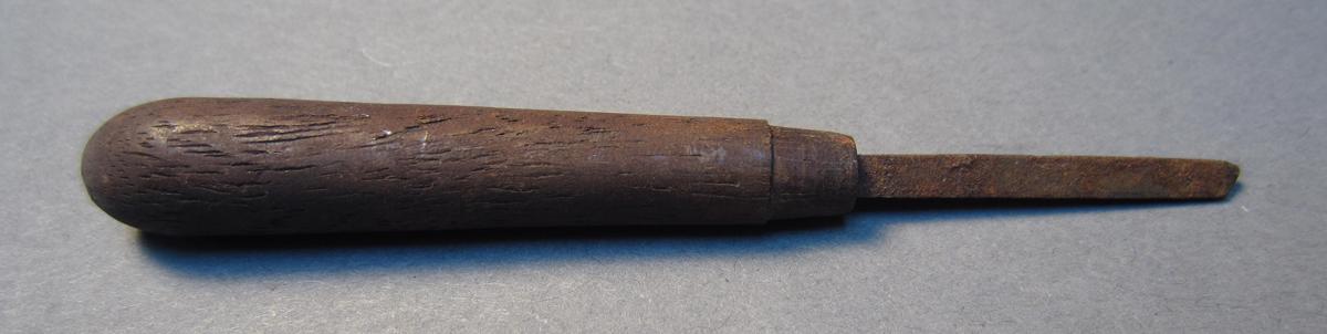 1969.9138 File, View 1