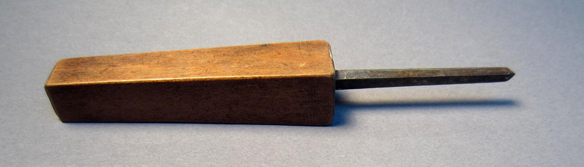 1969.9140 Bit, View 1
