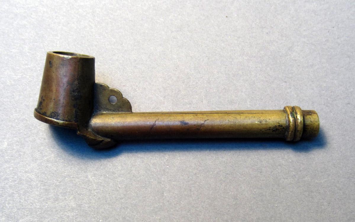 1969.9144 Tool, Full