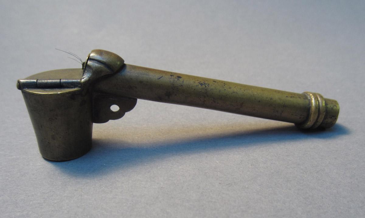 1969.9144 Tool, View 1