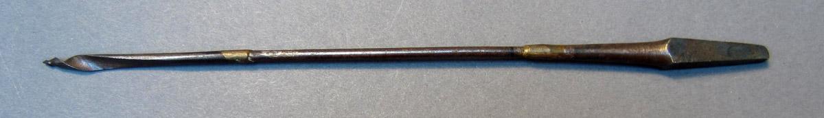 1969.9145 Bit, Full