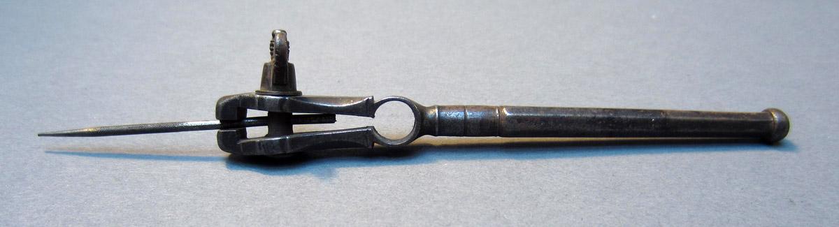 1969.9155 Fragment, View 1
