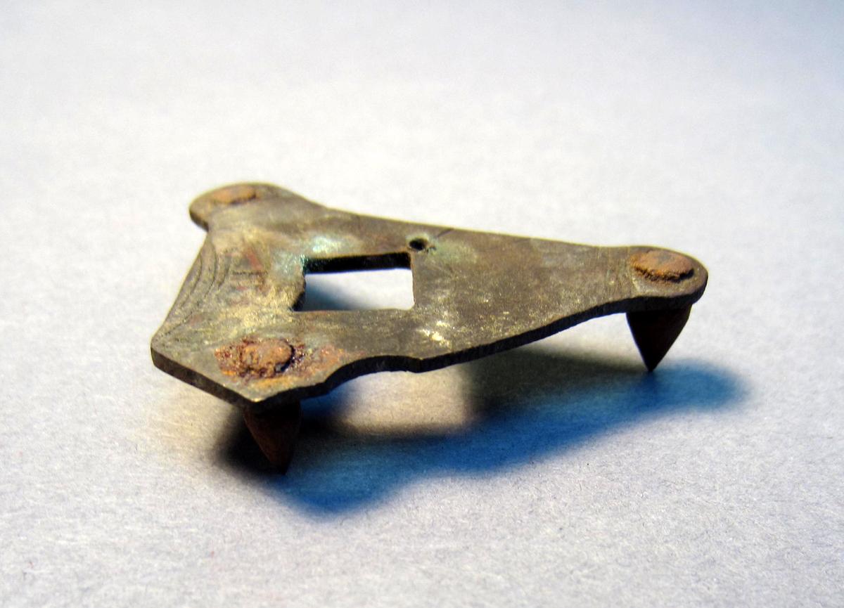 1969.9170 Fragment, View 2