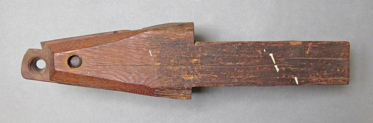 1969.9176, Lathe puppet, side 3