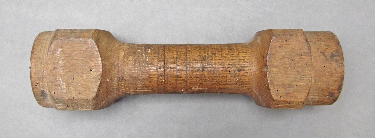 1969.9177, Lathe tool, side 1
