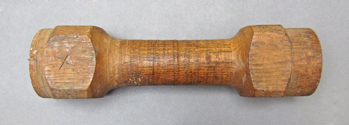 1969.9177, Lathe tool, side 2