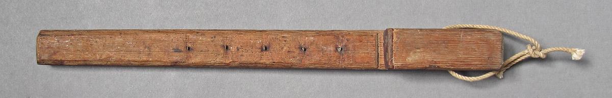 1969.9178, Gauge, side 2