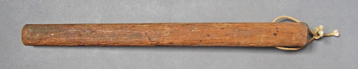 1969.9178, Gauge, side 3