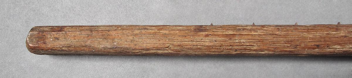 1969.9178, Gauge, end 1