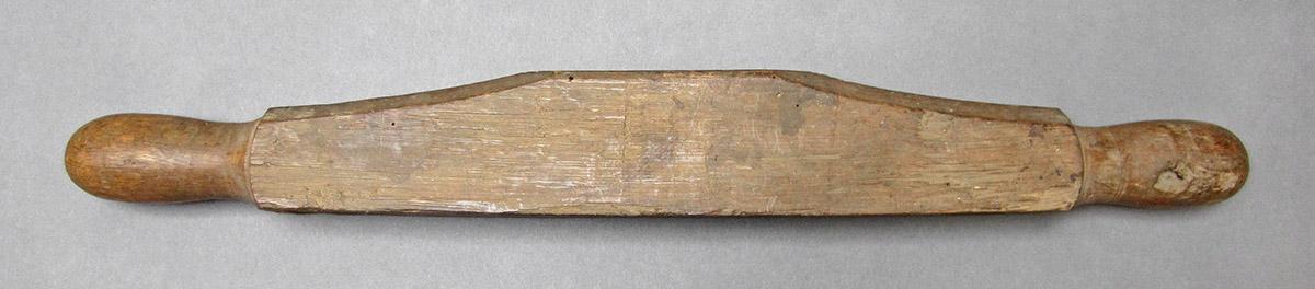 1969.9179, Handle, side 1
