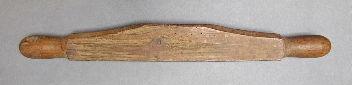 1969.9179, Handle, side 3