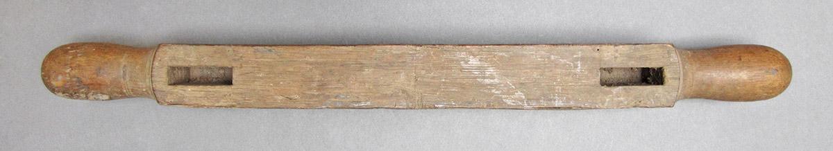 1969.9179, Handle, side 4