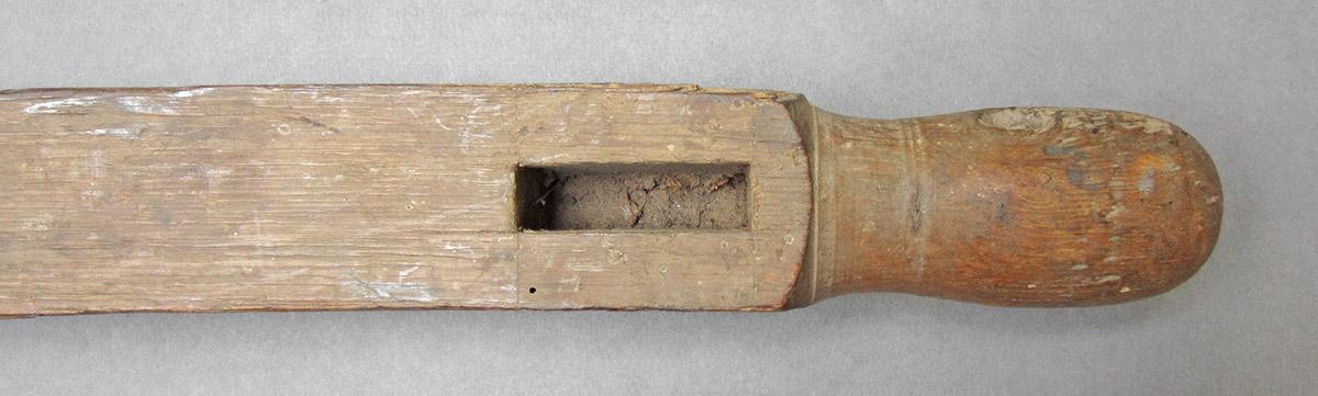 1969.9179, Handle, handle 1