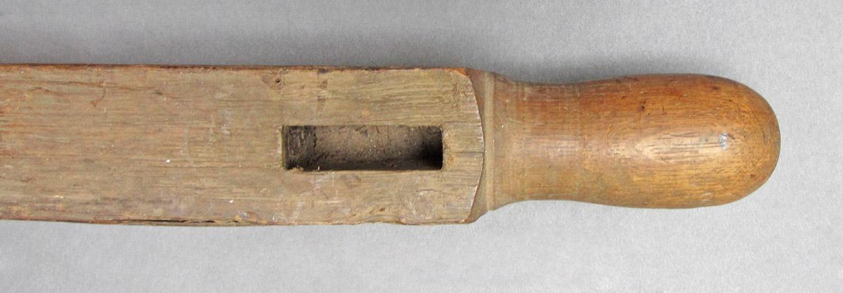 1969.9179, Handle, handle 2