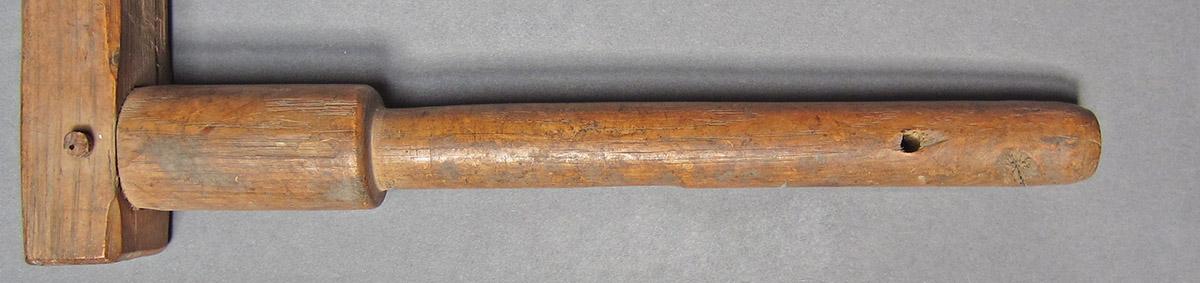 1969.9180, Handle, part 1