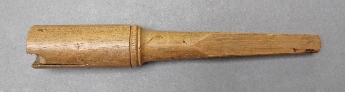 1969.9181, Bit, side 1
