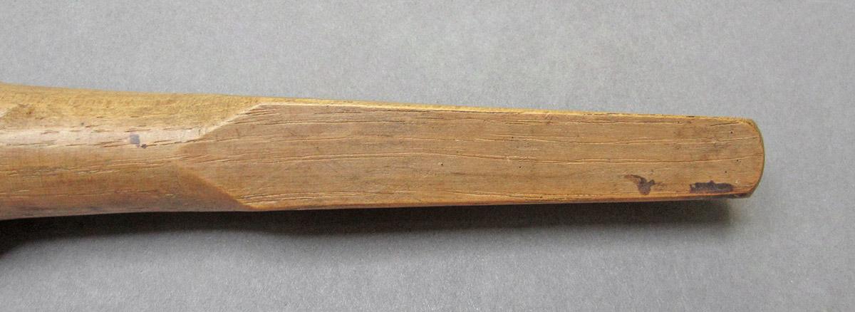 1969.9181, Bit, handle