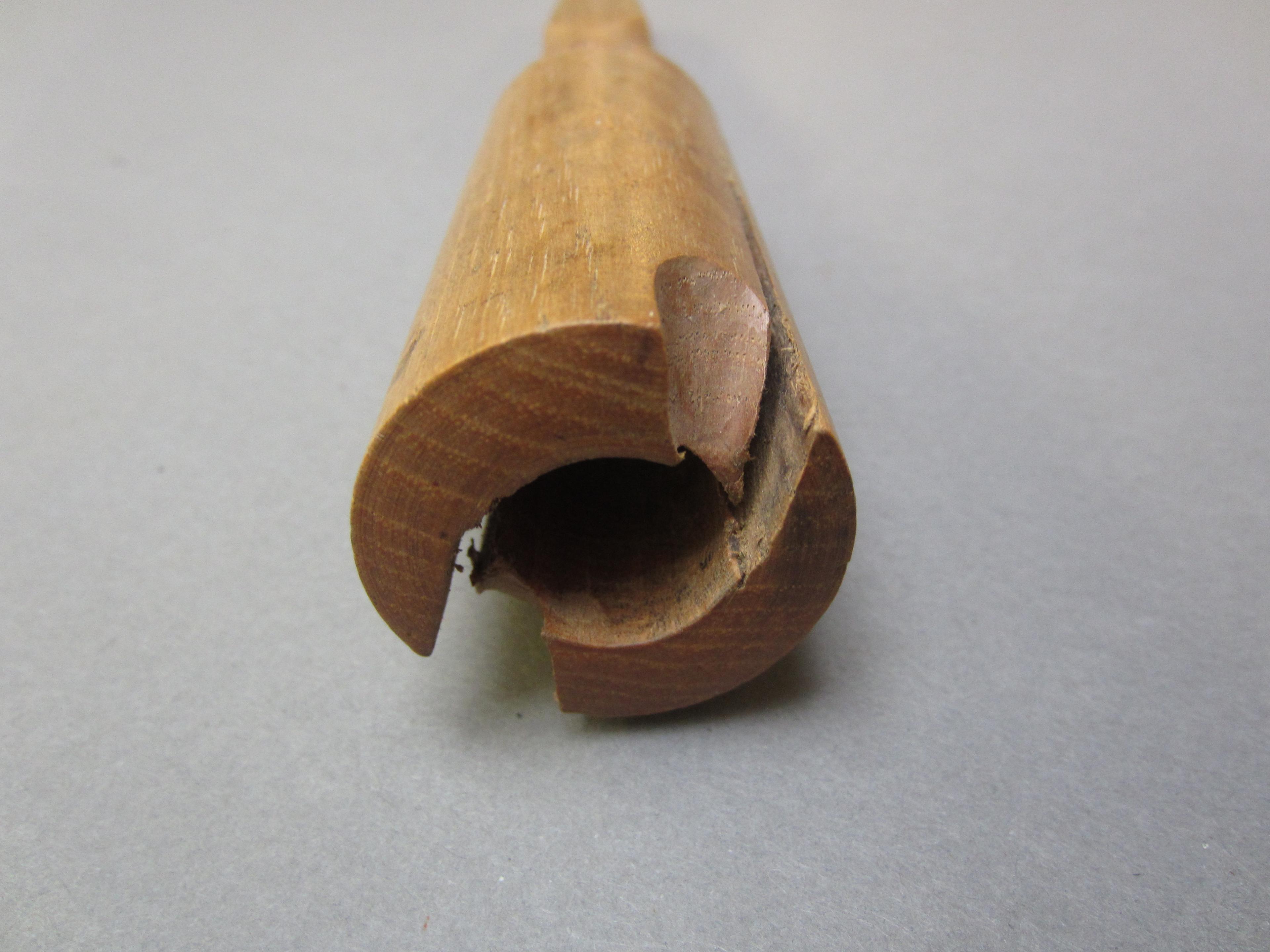 1969.9181, Bit, tip 2