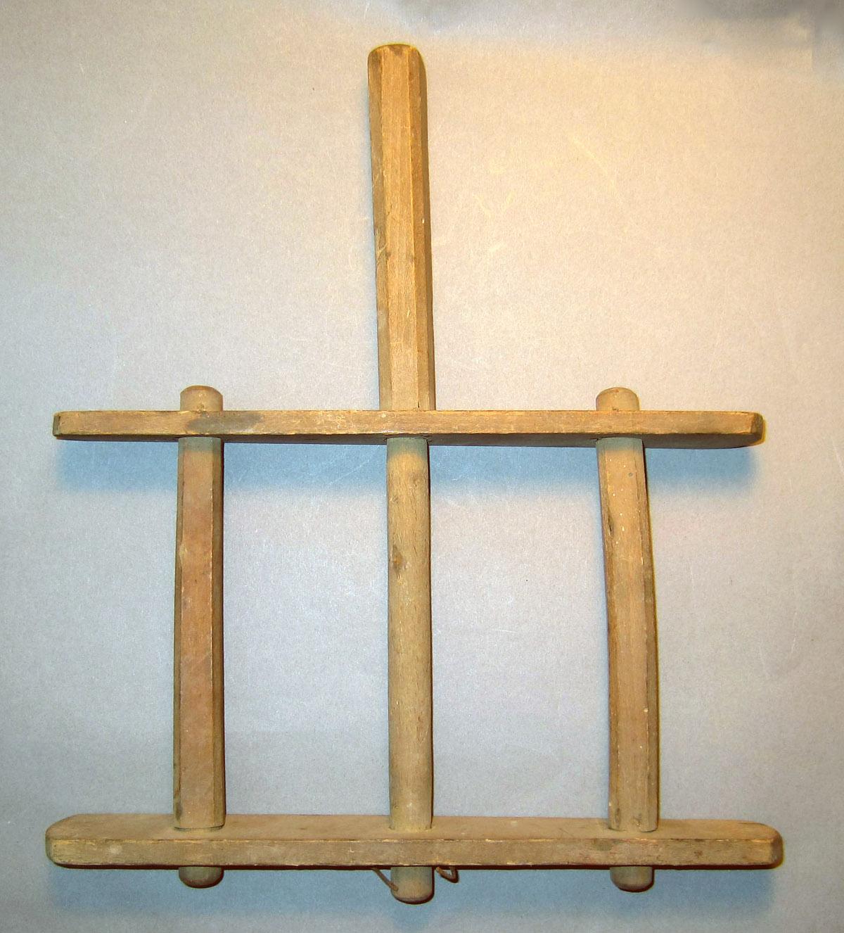 1969.9189 Tool, View 1