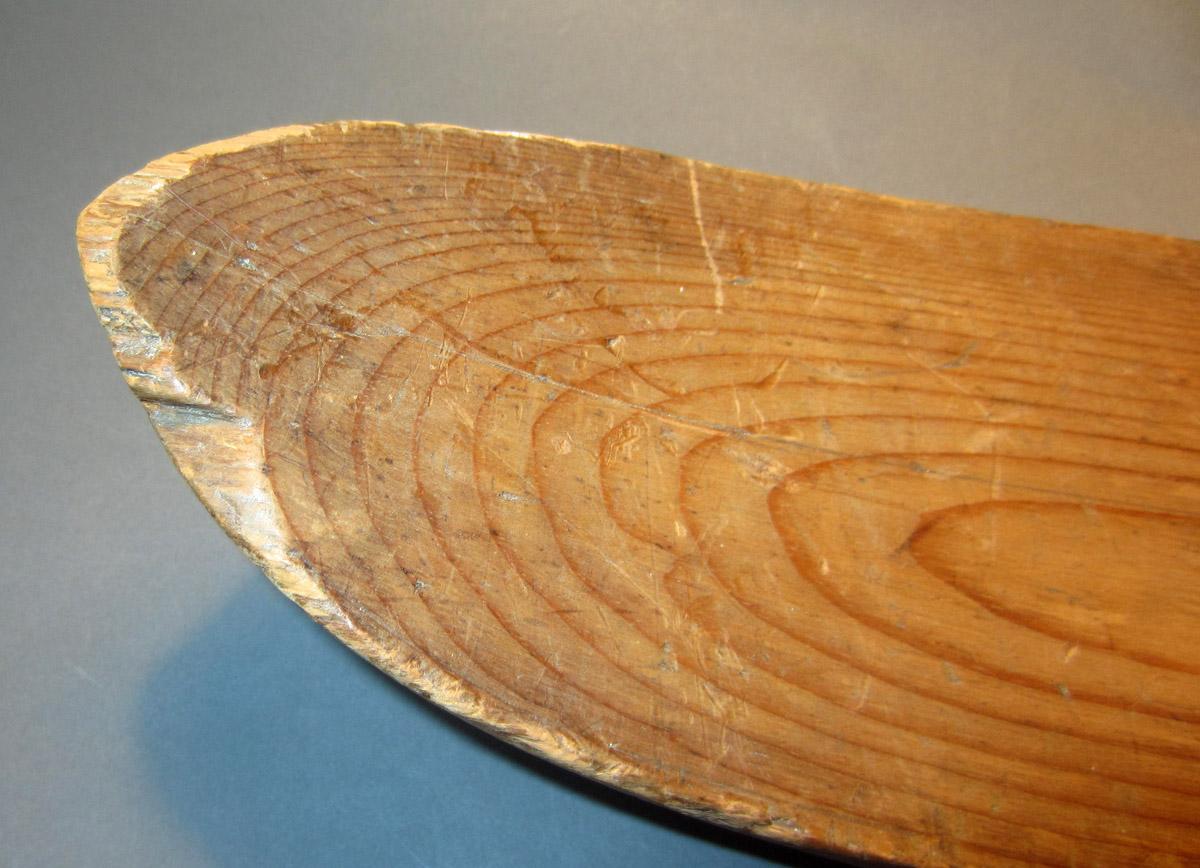 1969.9191 Ship, Damage