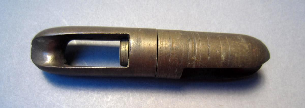 1969.9197 Tool, View 1