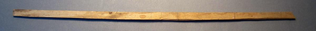 1969.9200 Tool, View 3