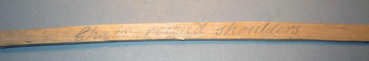 1969.9200 Tool, Mark
