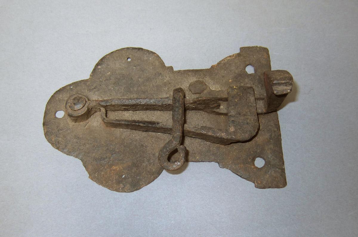 1969.9201 Fragment, View 1