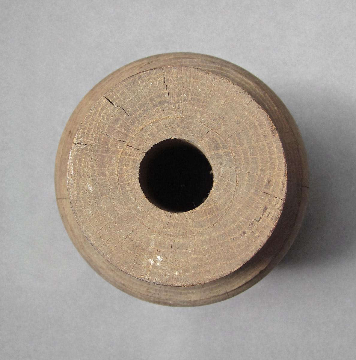 1969.9049.001, Wheel hub, side 1