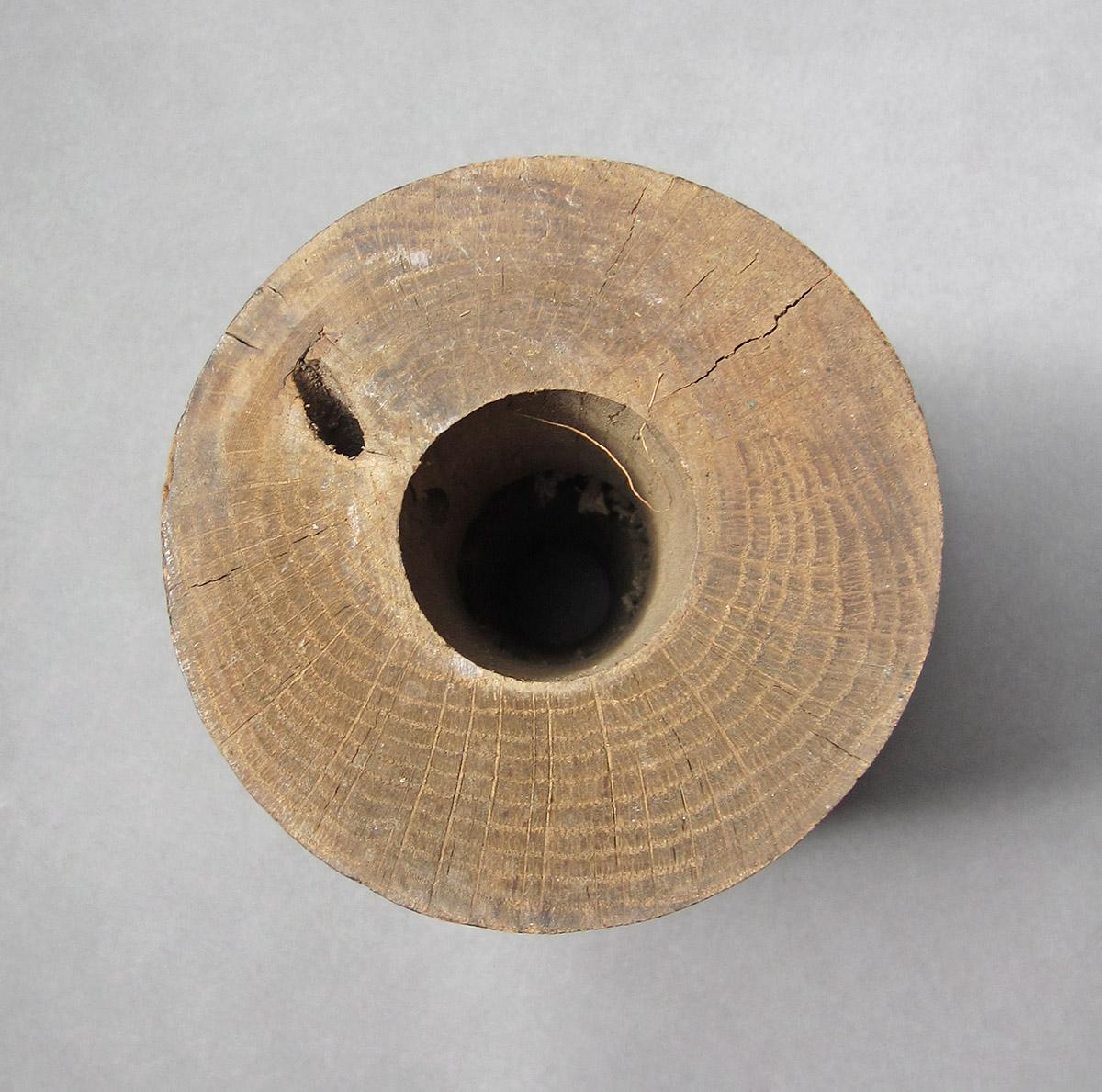 1969.9049.001, Wheel hub, side 2