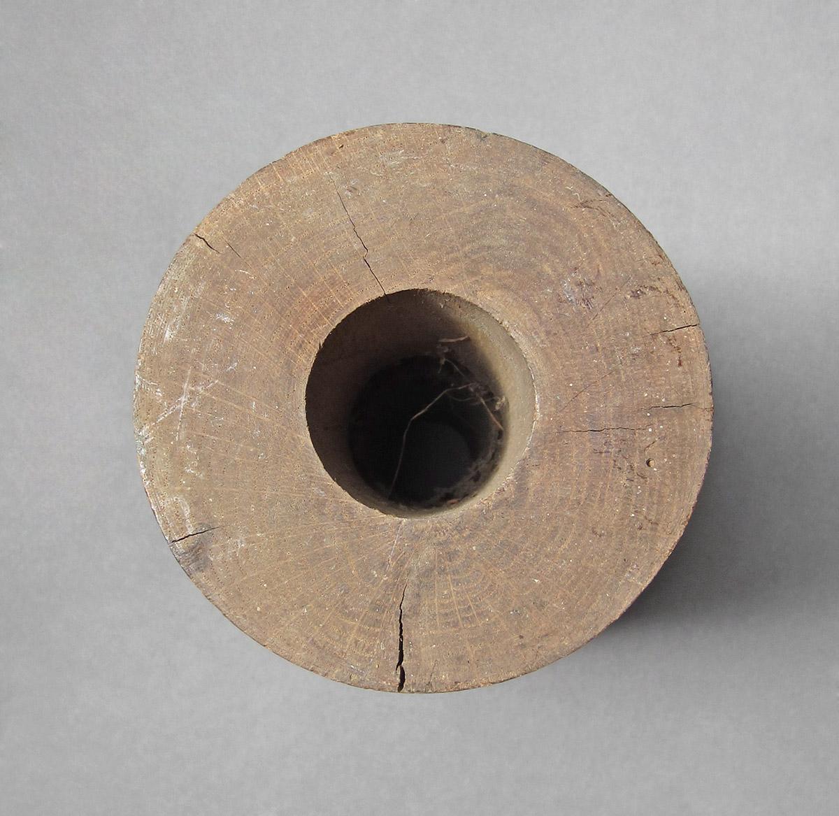 1969.9049.002, Wheel hub, side 2