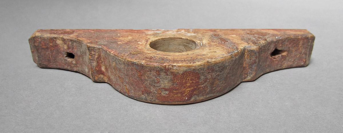 1969.9104.002, Molding, edge 2