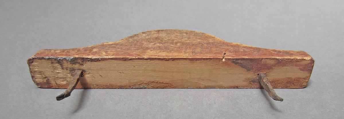 1969.9108.001, Molding, edge 2