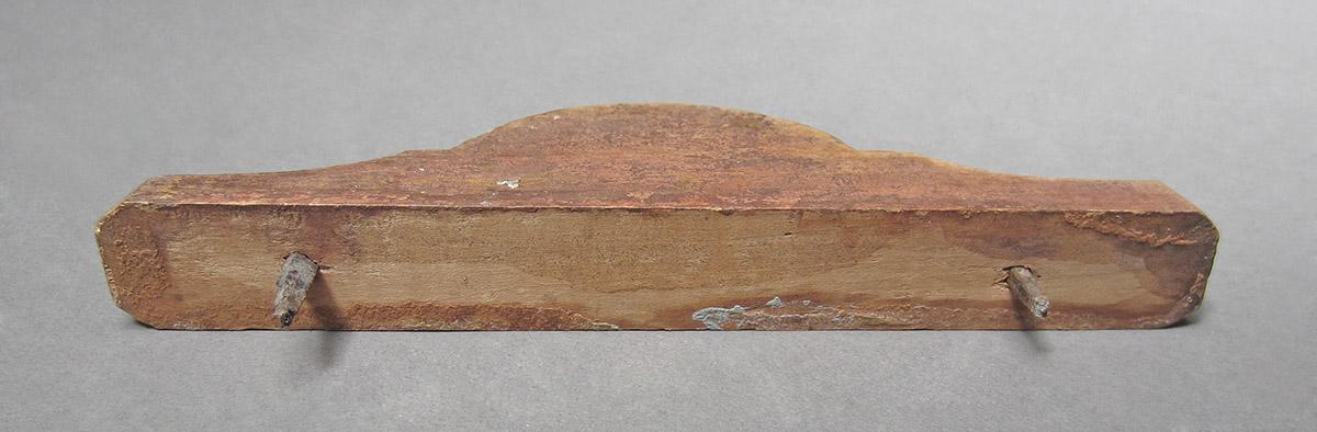 1969.9108.002, Molding, edge 2