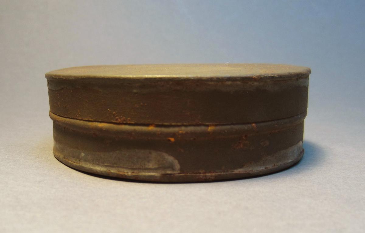 1969.9151 Box, View 2