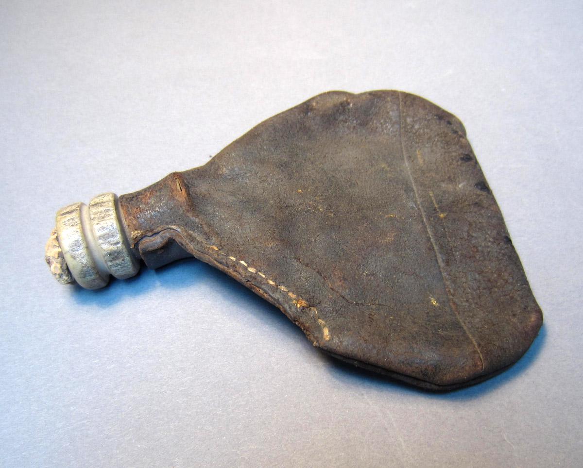 1969.9192 Flask, Full