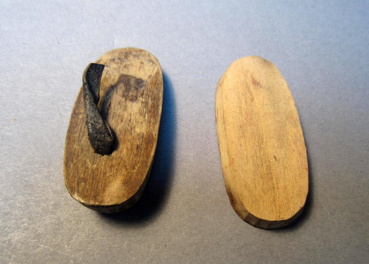 1969.9215 B-C Box, View 3