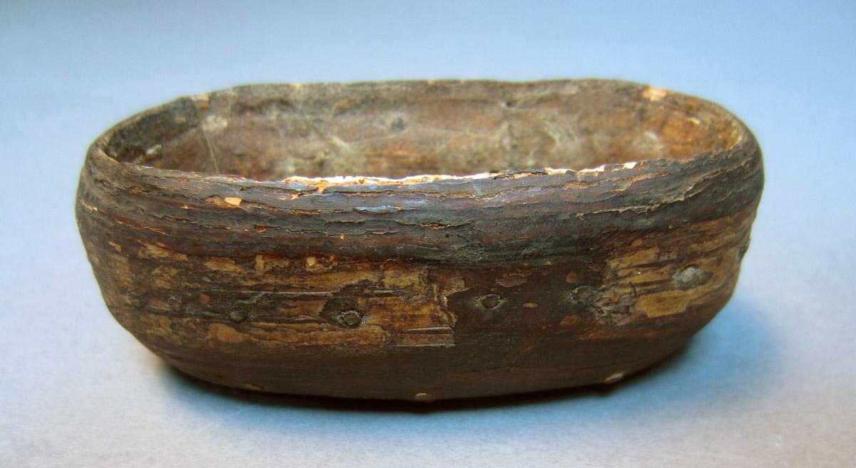 1969.9216 A Box, Detail