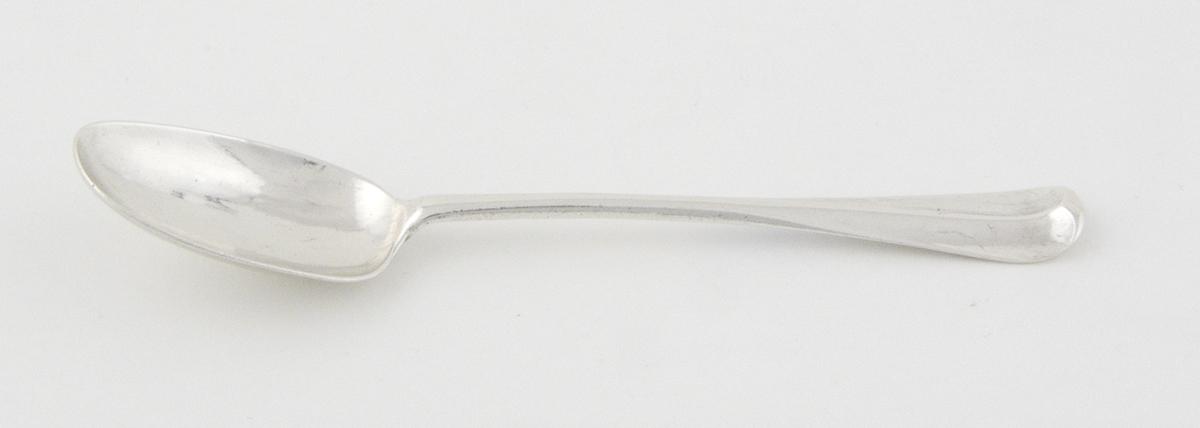 1953.0173.003 Spoon