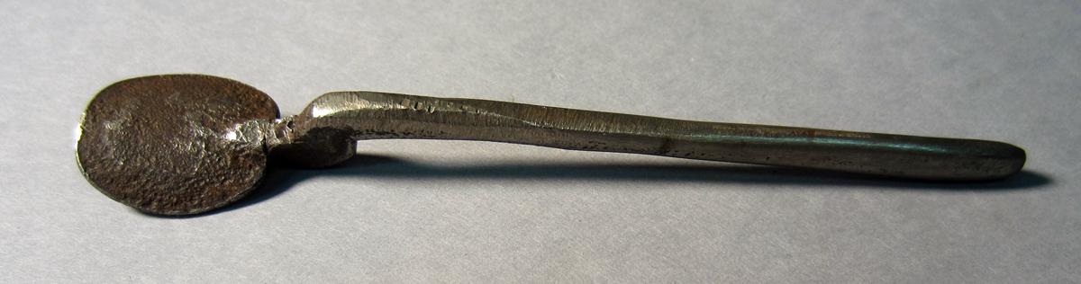 1986.0050.947 Shaping tool, View 1