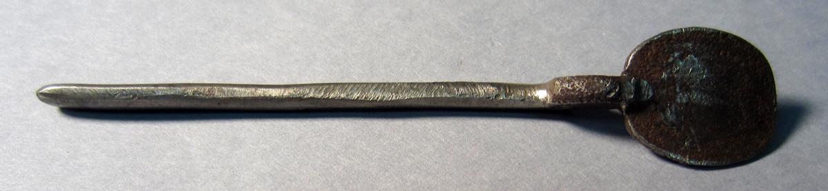 1986.0050.947 Shaping tool, View 3